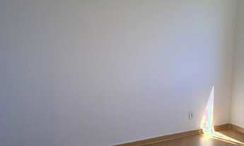 Imagem 6: APARTAMENTO 2QTS COM VAGA PARA LOCAÇÃO NO CACHAMBI