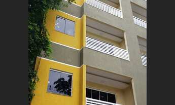 Imagem 1: Vendo Apartamento com 1 dormitório