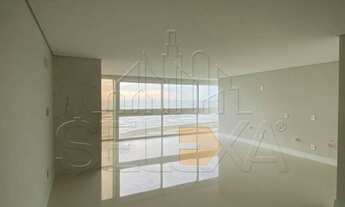 Imagem 4: Apartamento 3 quartos à venda Navegantes,SC - R$ 1.780.000