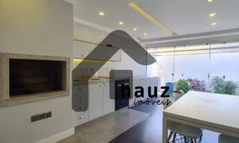 Imagem 4: Casa à venda, 3 quartos, 1 suíte, 2 vagas, Villa Campolim - Sorocaba/SP