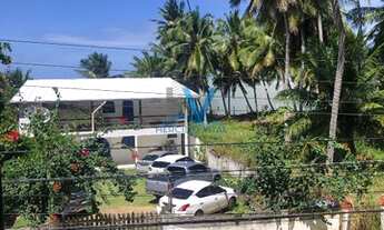 Imagem: Excelente casa em Japaratinga!