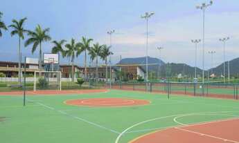 Imagem 3: Lote para venda dentro do melhor condomínio de Maricá - Últimos lotes!