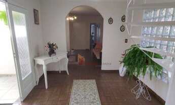 Imagem 6: VENDA: Casa com 5 dormitórios - São Judas - Itajaí/SC