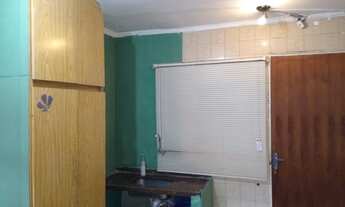 Imagem 4: Alugo quartos na V. Mariana / Ipiranga mobiliados, metro imigrantes verde