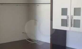 Imagem 6: Excelente apartamento no cocó, 134m2