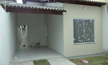 Imagem: K.S) vende-se casa na região do Guarapiranga