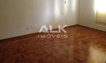 Imagem 3: Mega apartamento na região da Paulista!