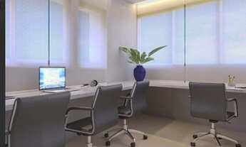 Imagem 4: Edf. Joana Melo Living - Venda - a partir de R$ 209Mil- Em Construção