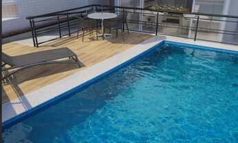 Imagem 6: Edf. Joana Melo Living - Venda - a partir de R$ 209Mil- Em Construção