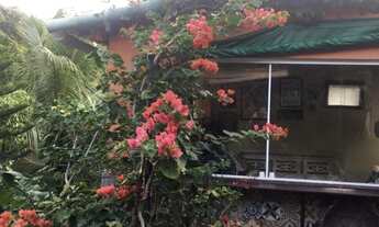 Imagem 2: EXCEPCIONAL CASA DE 525M² À VENDA NO ITANHANGÁ