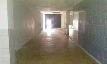 Imagem 6: Comercial/Industrial de 255 metros quadrados no bairro Centro