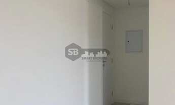 Imagem 6: São José - Apartamento Padrão - Barreiros
