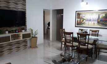 Imagem 6: Vendo Casa 03 Qtos 1 suíte em Maranguape I