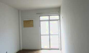 Imagem 6: APARTAMENTO Apartamento com 2 dormitórios