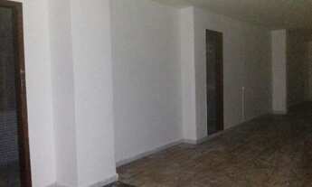 Imagem 3: Comercial/Industrial de 255 metros quadrados no bairro Centro