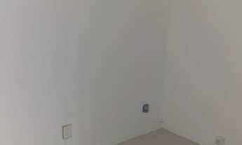 Imagem 5: Comercial/Industrial de 32 metros quadrados no bairro Barra da Tijuca