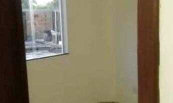 Imagem 2: K.S) vende Se casa na região de Interlagos..