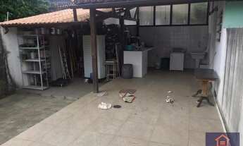 Imagem 5: RIO DE JANEIRO - Sítio - VARGEM GRANDE