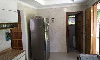 Imagem 3: Alugo casa de campo/praia em Barra de Guaratiba