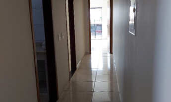 Imagem 7: Sobradinho para Alugar no Setor: Jardim Tropical, 2 quartos