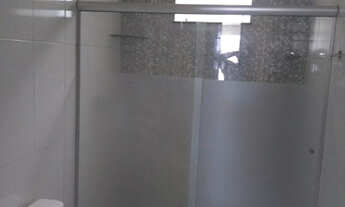 Imagem 4: Casa 3/4 Semi-mobiliada em Brumado