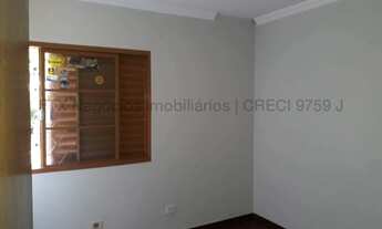 Imagem 6: Apartamento à venda, 2 quartos, 1 suíte, Carandá Bosque - Campo Grande/MS