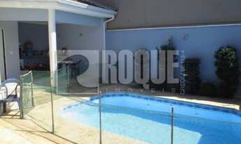 Imagem: Jardim Residencial dos Ipês