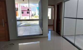 Imagem 3: Casa Residencial à venda, Horto Florestal, Sorocaba - CA0199