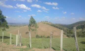 Imagem 7: Lote/Terreno para venda com 1000 metros quadrados em Centro - Santa Isabel - SP