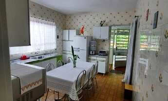 Imagem 3: Casa com 2 dormitórios à venda, 220 m² por R$ 640.000,00 - Cidade São Mateus - São Paulo/S