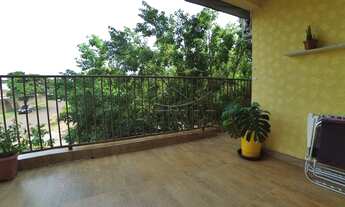 Imagem 3: Toledo - Apartamento - Centro