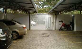 Imagem 5: Apto B. Parque Caravelas. Cód. A270. 3 qts/Suite, sac, banh. 93 m². Valor 210 mil