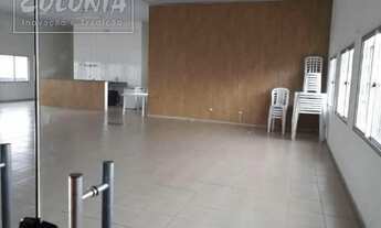 Imagem 10: São Paulo - Apartamento Padrão - Jardim Ângela (Zona Leste