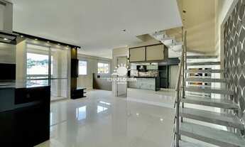 Imagem 4: FLORIANóPOLIS - Apartamento Padrão - Centro