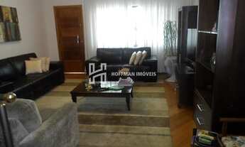 Imagem 3: Sobrado, Olímpico - São Caetano do Sul