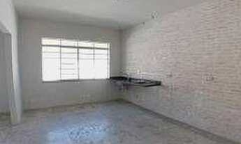 Imagem 4: Casa com 3 dormitórios para alugar, 120 m² por R$ 6.000/mês - Jardim Paulistano - São Paul