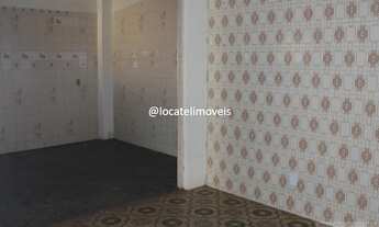 Imagem 5: Casa 04 quartos no Milionários