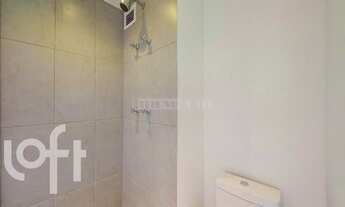 Imagem 7: São Paulo - Apartamento Padrão - Vila Olímpia