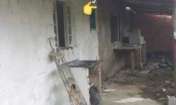 Imagem 5: COMPRE SEU SONHO HJ !!! CASA DOC OK SOMENTE R$ 95 MIL