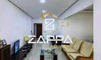 Imagem 2: Apartamento reformado juntinho da praia do Arpoador e Ipanema