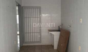 Imagem 6: Casa - Jardim Vista Alegre - Paulínia