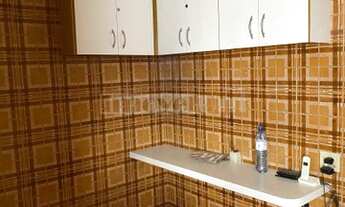 Imagem 6: São Paulo - Apartamento Padrão - Pinheiros