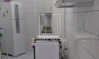 Imagem 5: Apartamento (tipo - padrao) 3 dormitórios/suite, cozinha planejada, em condomínio fechado