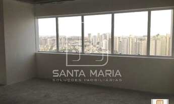 Imagem 4: Sala comercial (sala - edificio coml.) , portaria 24 horas, elevador, em condomínio fechad