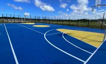 Imagem 6: Lote no Bellevile