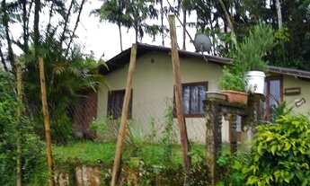 Imagem 3: Lote/Terreno para venda possui 525 metros quadrados em Nova Brasília - Joinville - SC