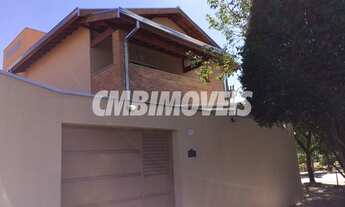 Imagem 2: Casa - João Aranha - Paulínia