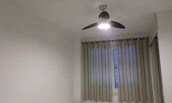 Imagem 5: OPORTUNIDADE!! AO LADO DO METRÔ - KIT NOVA E MOBILIADA