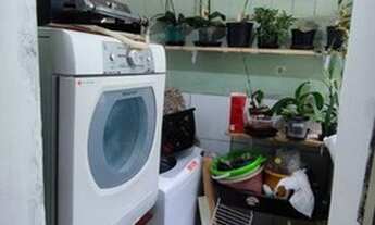 Imagem 5: CAXIAS DO SUL - Padrão - Centro