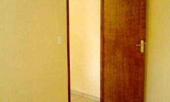 Imagem 4: Casa com 1 dormitório para alugar por R$ 935/mês - Cidade Líder - São Paulo/SP